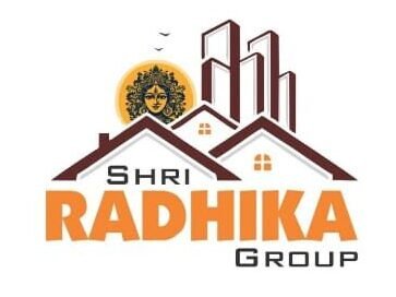 Shri Radhika Group