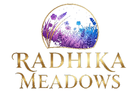 Shri Radhika Group